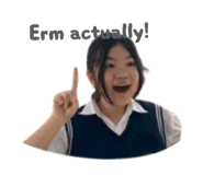 840194875