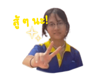 840194880