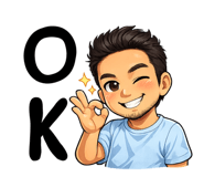 840195000
