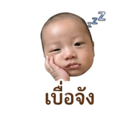 840195110
