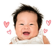 840195177
