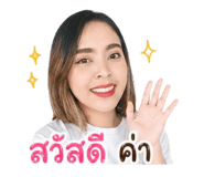 840195553