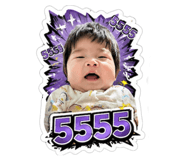 840195644