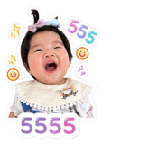 840195652