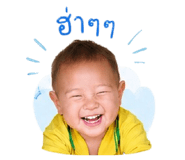 840196000