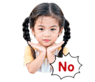 840196227