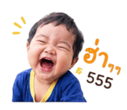 840196330