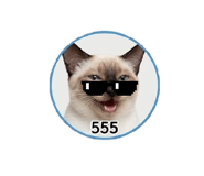 840196470