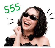 840196584