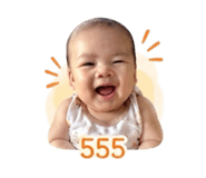 840196935