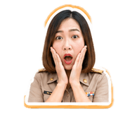 840197081