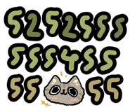 840197933