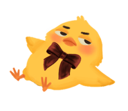840198129