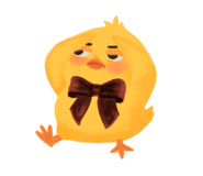 840198130