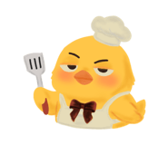 840198137
