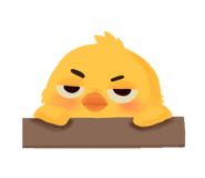 840198138