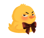 840198139