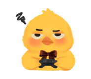 840198142