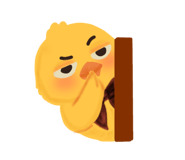 840198145