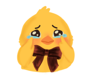 840198151