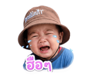 840198431