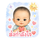 840198761