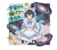 840200002