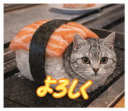 840201836