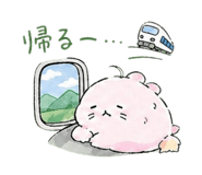 840202157