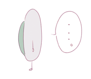840202267