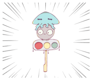 840202271