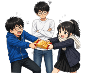 840202349