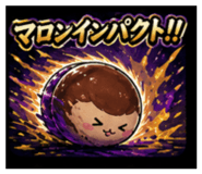 840202735