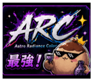 840202736