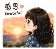 840203023