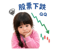 840203244
