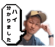 840203341