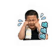840203655