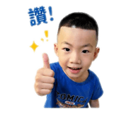 840203978