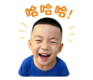 840203983