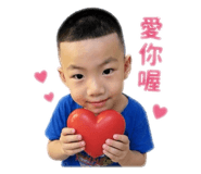 840203987