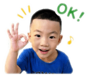 840203994