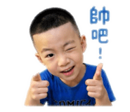 840203996