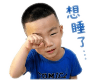 840203997