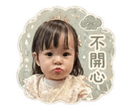 840204109