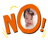 840204285