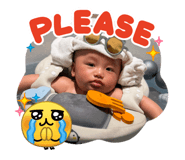 840204350