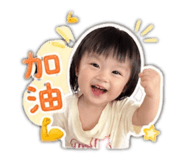 840204359