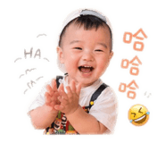 840204385