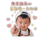 840204395